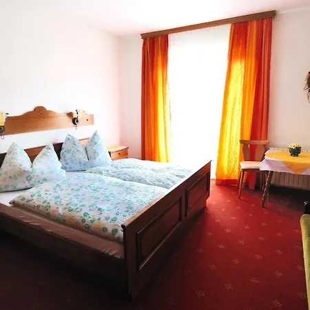 Buttermilchalm Sankt Martin am Tennengebirge